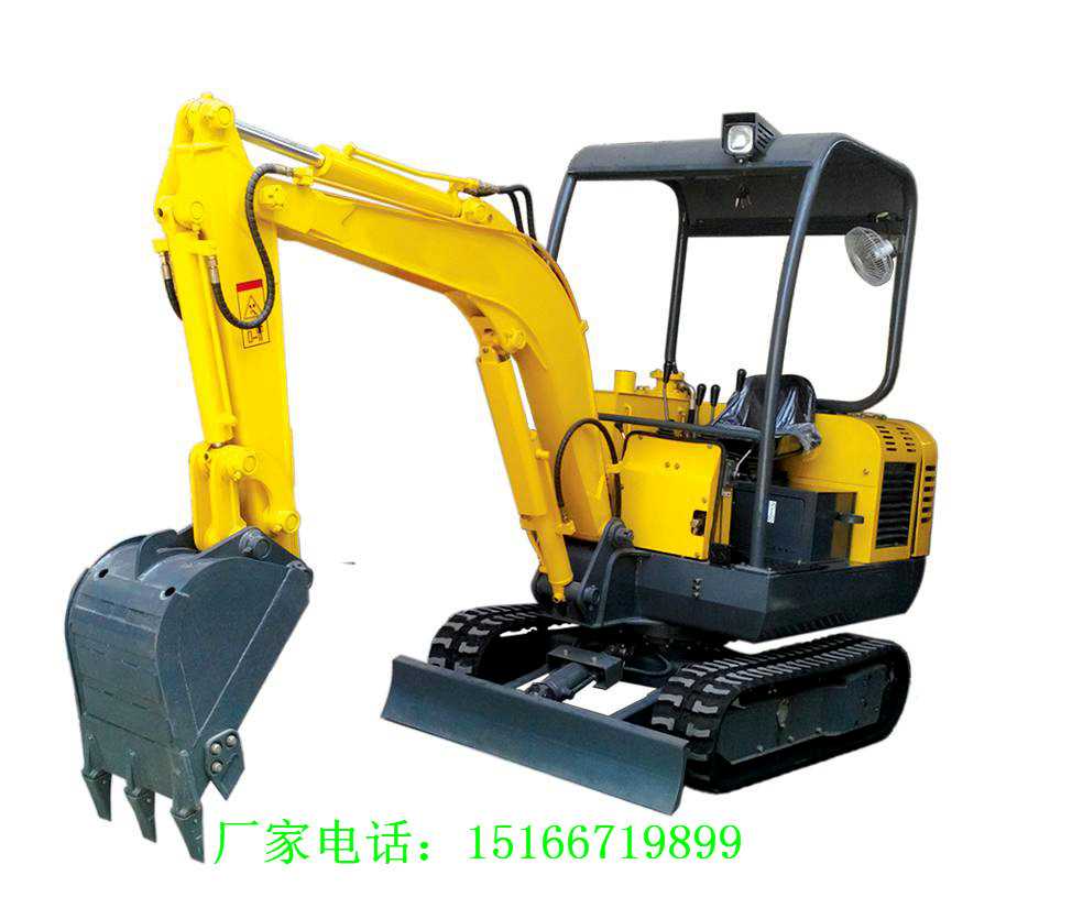 微信图片_20180908150657.jpg 微信图片_20180908150657.jpg