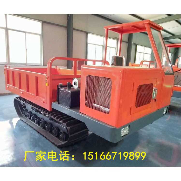 履带运输车 (17)_副本.jpg 履带运输车 (17)_副本.jpg