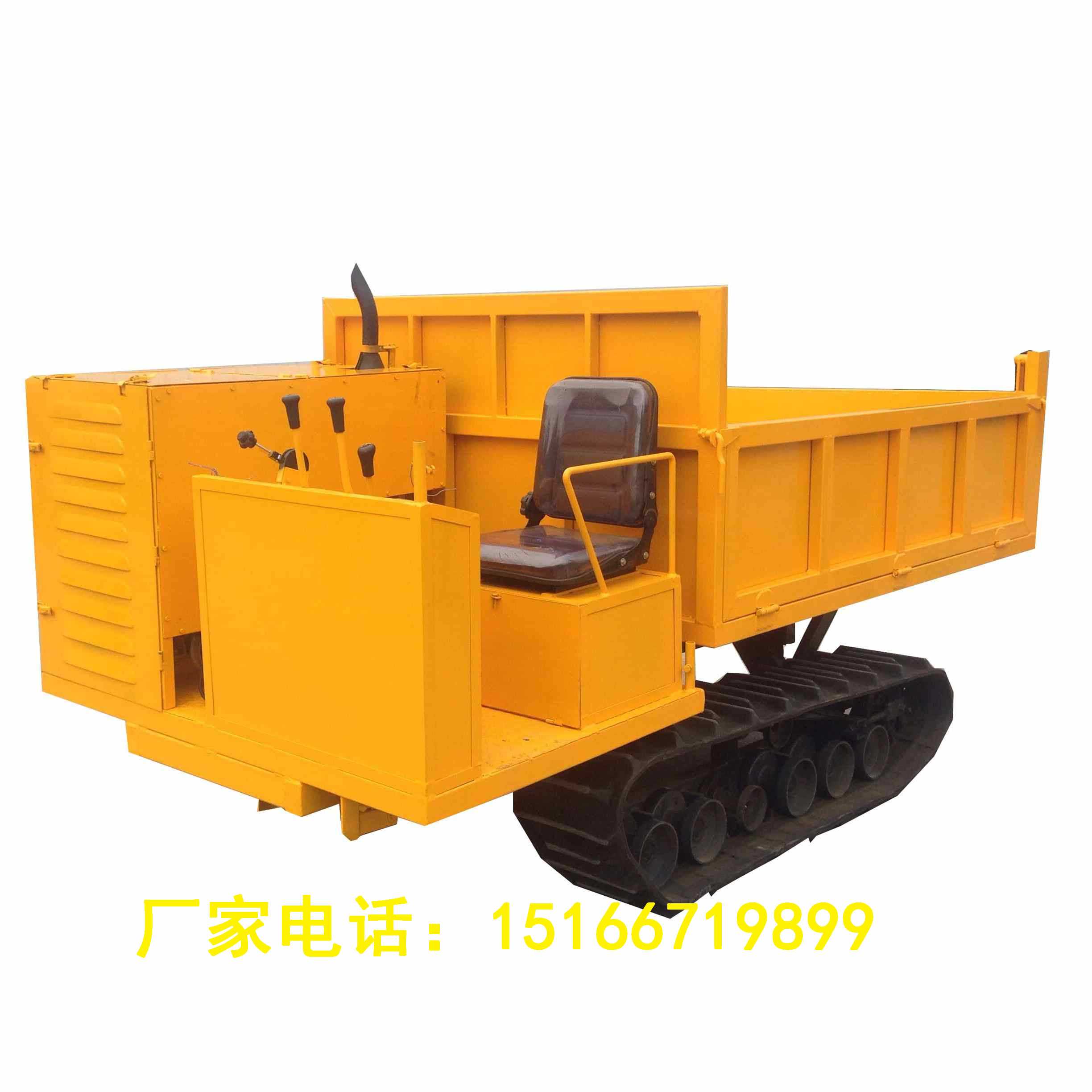 微信图片_20180912162758_副本.jpg