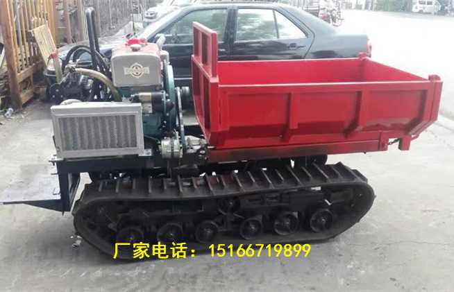 履带运输车1_副本.jpg