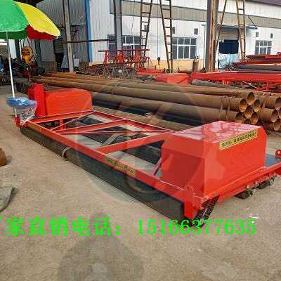 微信图片_20200619175255_副本.png 微信图片_20200619175255_副本.png