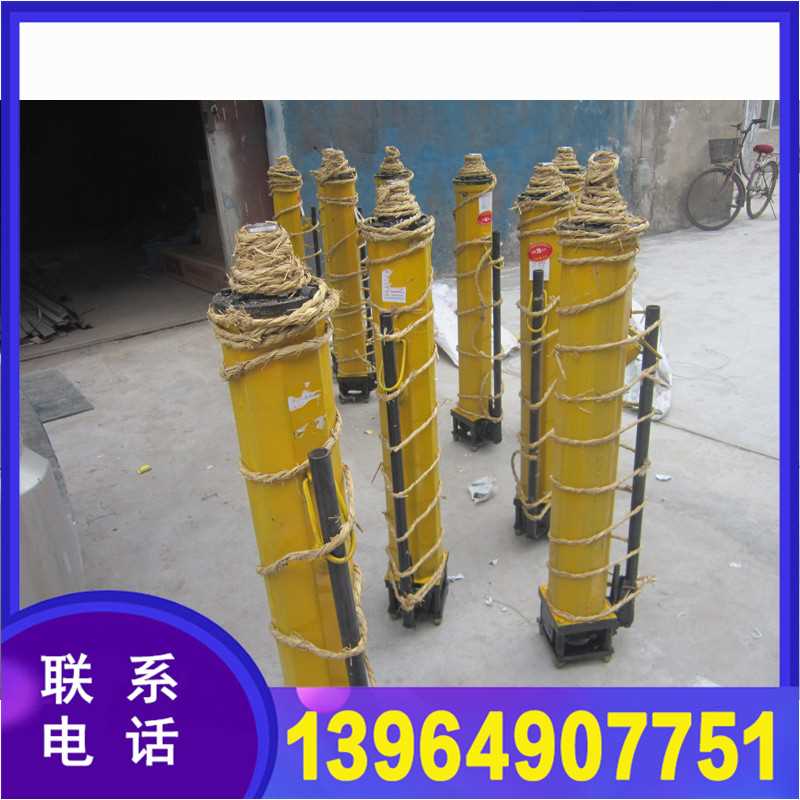 19 手动推溜器_副本.jpg 19 手动推溜器_副本.jpg