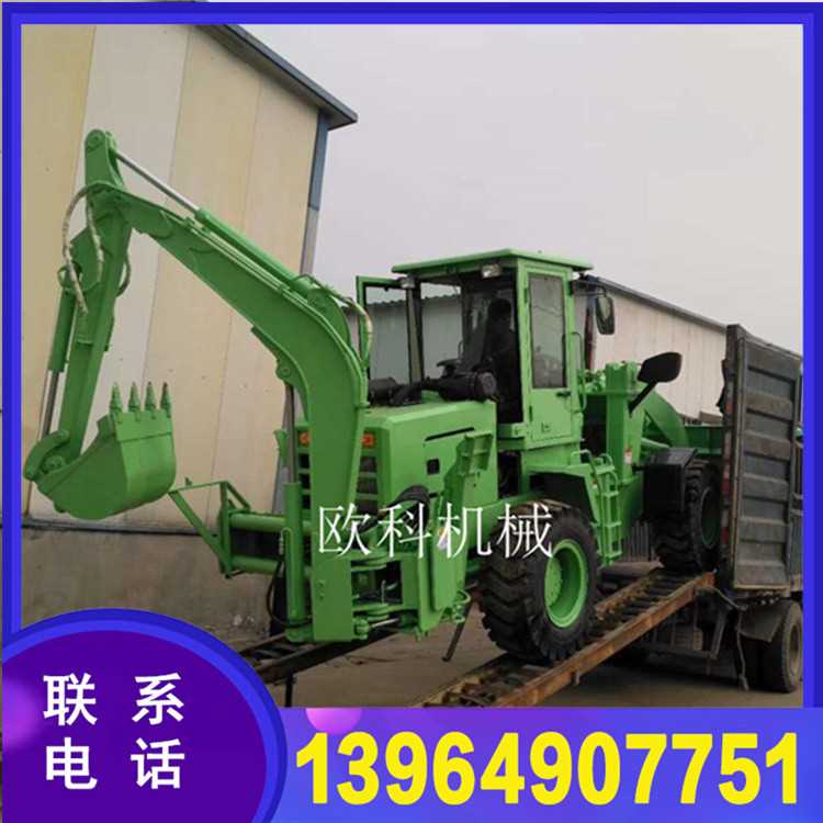 两头忙1_副本.jpg