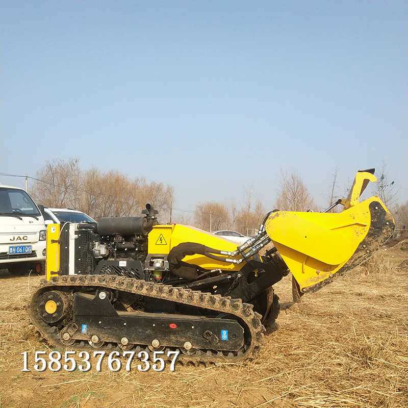 IMG_20201225_102805.jpg