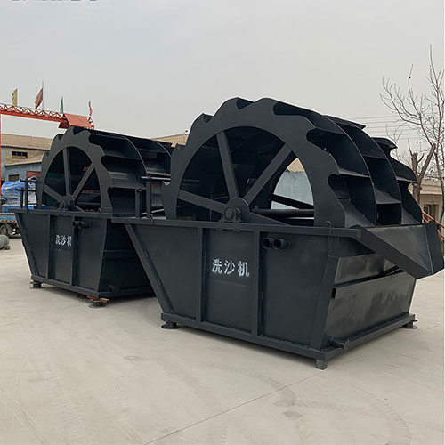 洗沙机22.jpg 洗沙机22.jpg