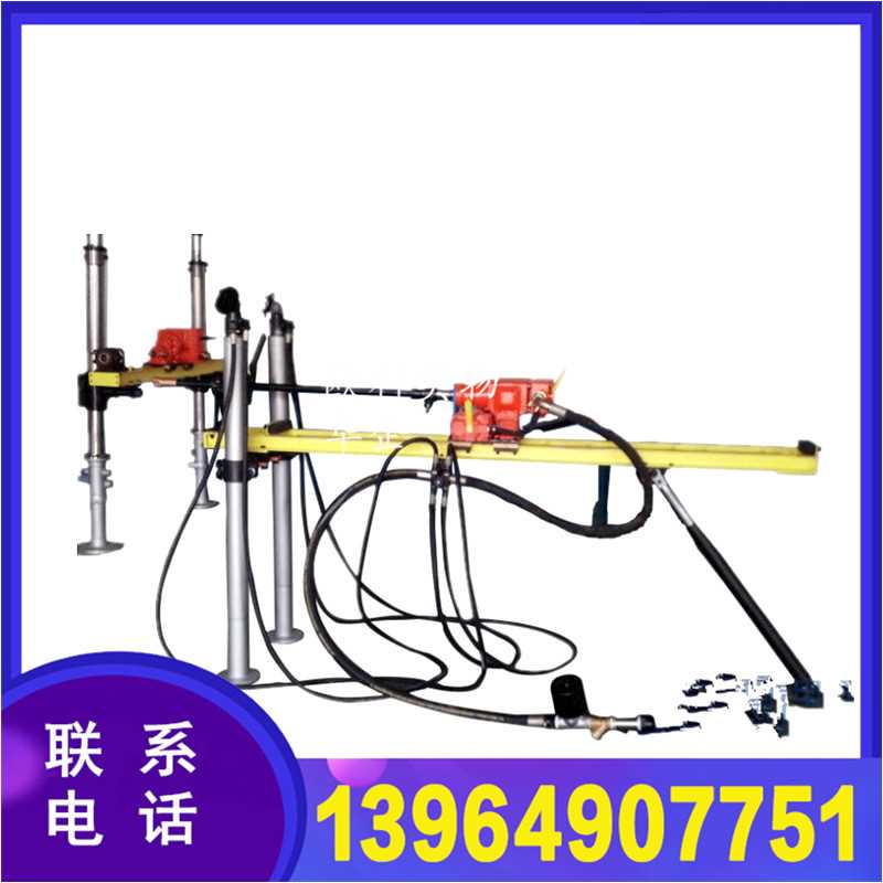 ZQJC-151.jpg ZQJC-151.jpg