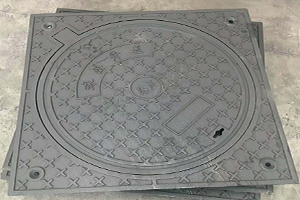 200KB宽2高3球墨铸铁井盖6.jpg 200KB宽2高3球墨铸铁井盖6.jpg