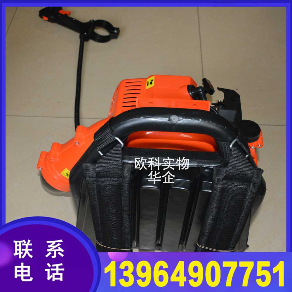 吹风机1.jpg 吹风机1.jpg