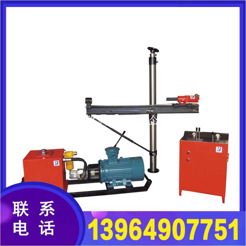 ZYJ-380-210.jpg ZYJ-380-210.jpg