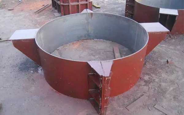 抱箍4.jpg 抱箍4.jpg