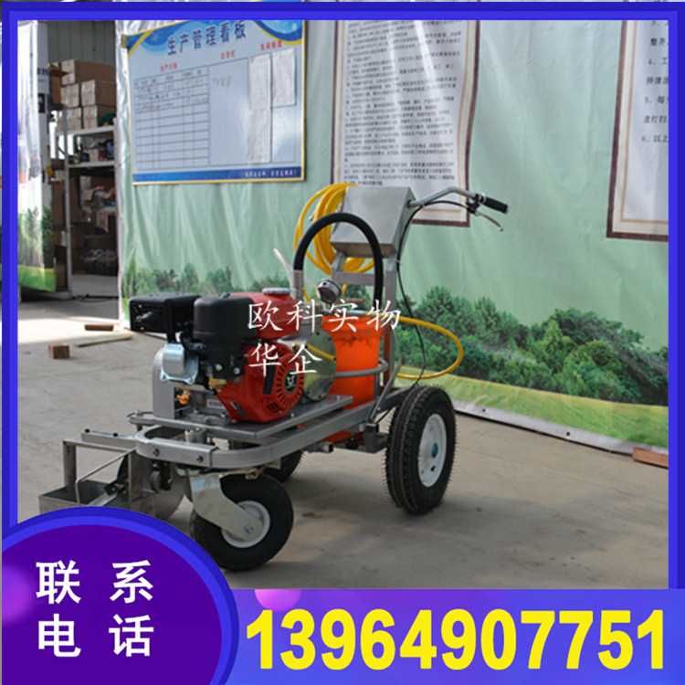 9085e60a8327138cc43d20658971583c.jpg 9085e60a8327138cc43d20658971583c.jpg