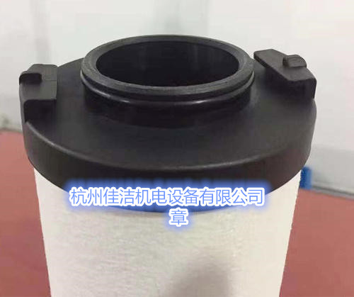 2345_image_file_copy_3_副本.jpg 2345_image_file_copy_3_副本.jpg