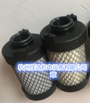 2345_image_file_copy_1_副本.jpg 2345_image_file_copy_1_副本.jpg