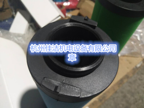 微信图片_20170909141306_副本.jpg 微信图片_20170909141306_副本.jpg