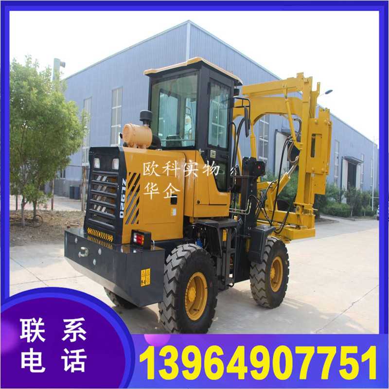 微信图片_20200306092655.jpg 微信图片_20200306092655.jpg