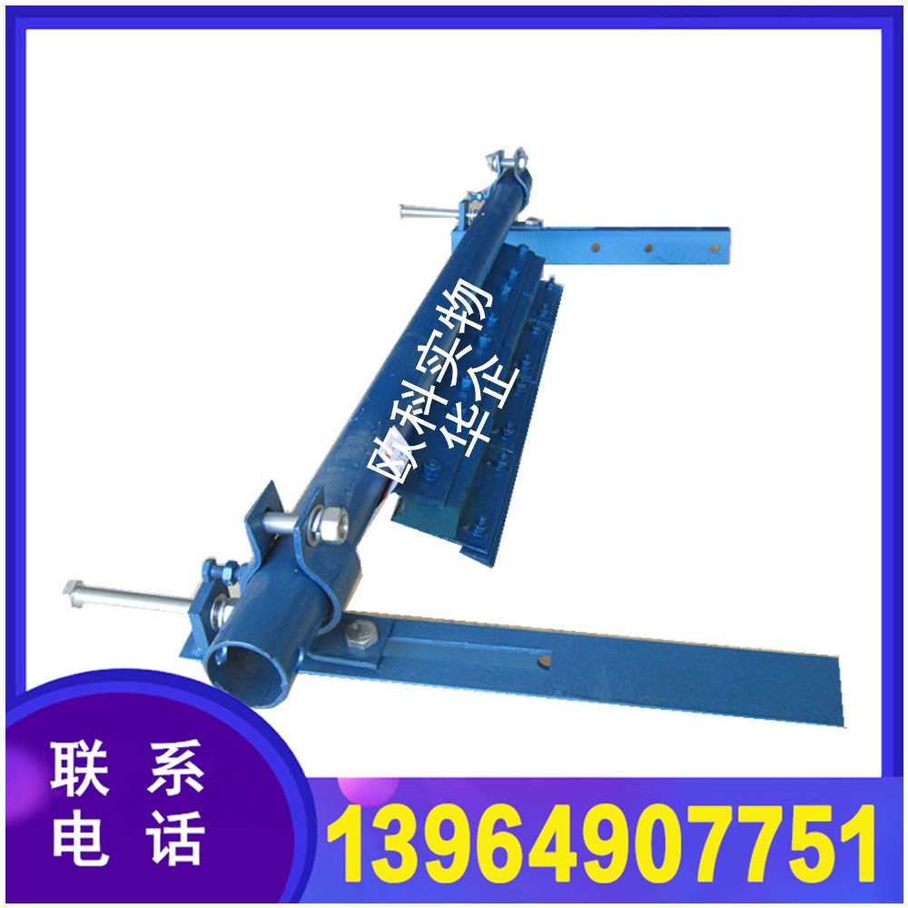 合金橡胶p型清扫器.jpg 合金橡胶p型清扫器.jpg