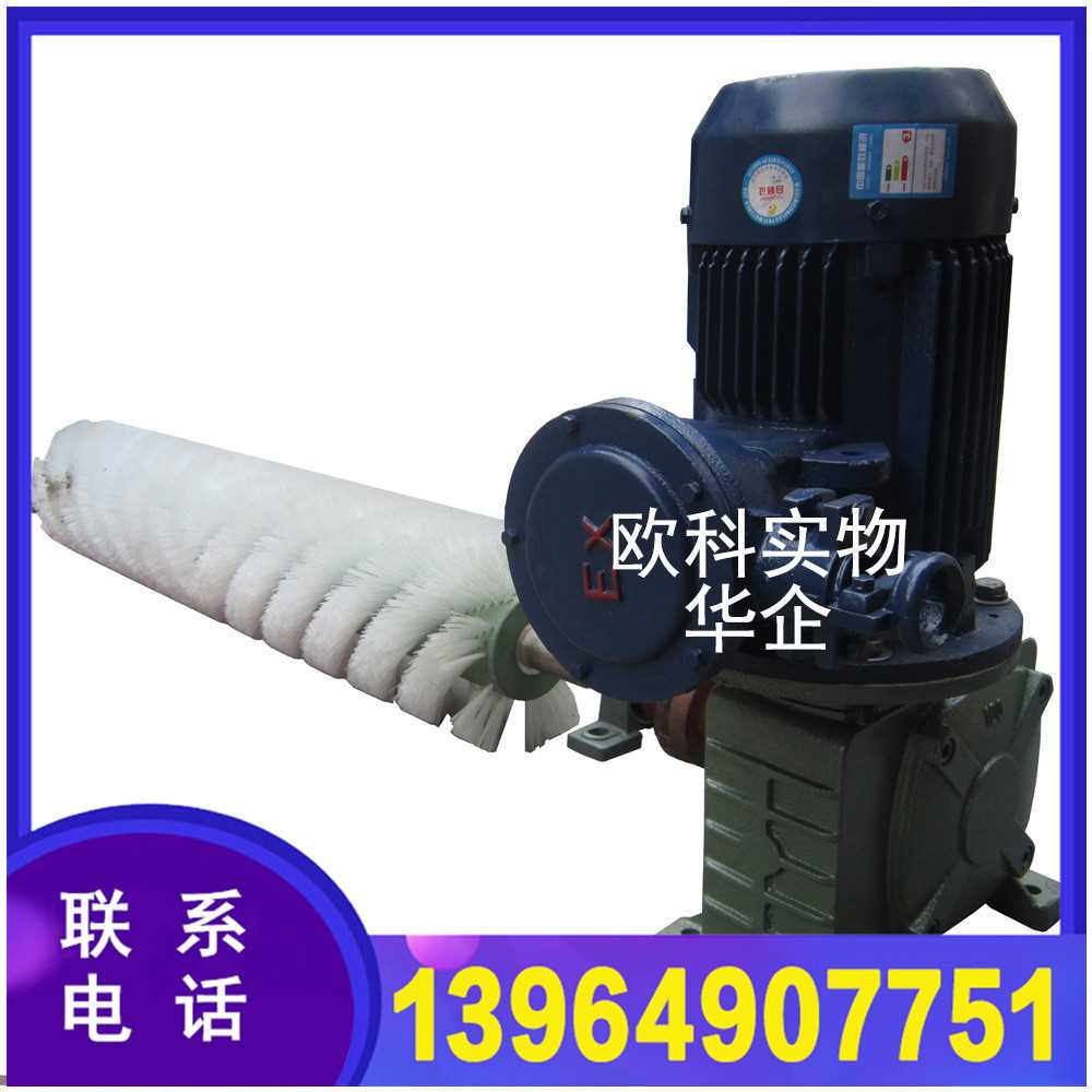 电动滚刷清扫器2.jpg 电动滚刷清扫器2.jpg