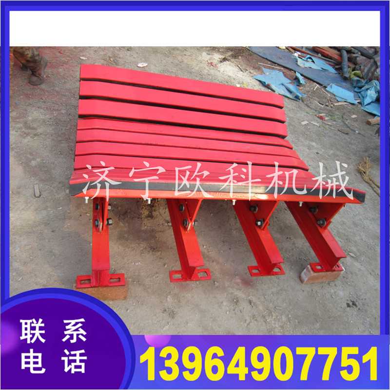 缓冲床1.jpg 缓冲床1.jpg