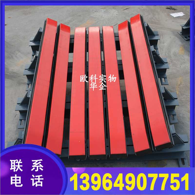 缓冲床1 (2).jpg 缓冲床1 (2).jpg