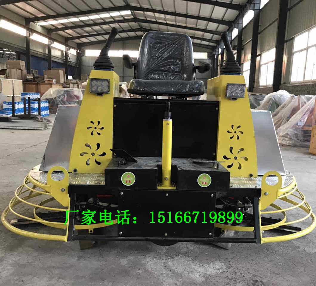 微信图片_20180818150414_副本.jpg