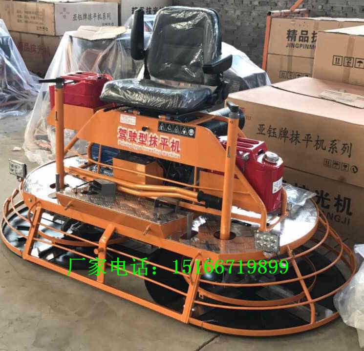 微信图片_20180816155435_副本 - 副本.jpg