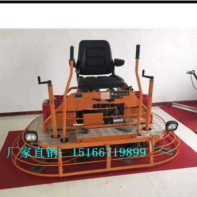 微信图片_20200909174542_副本.jpg 微信图片_20200909174542_副本.jpg