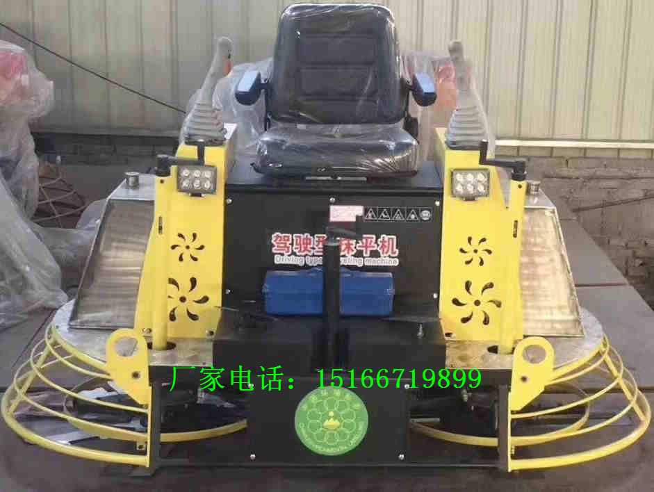 QQ图片20200413160222_副本.jpg QQ图片20200413160222_副本.jpg