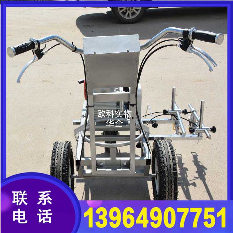 微信图片_20190316110314.jpg 微信图片_20190316110314.jpg