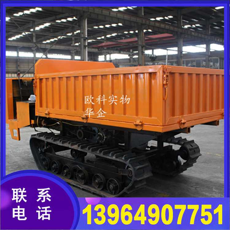 运输车4_副本.jpg 运输车4_副本.jpg