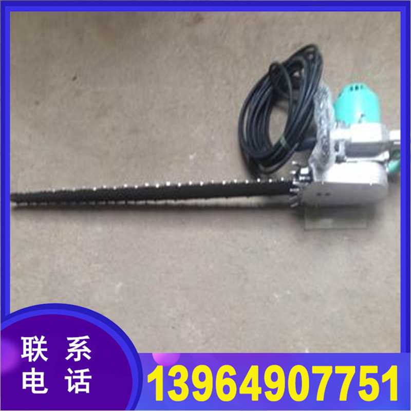 电动金刚石链锯6126_副本.jpg 电动金刚石链锯6126_副本.jpg