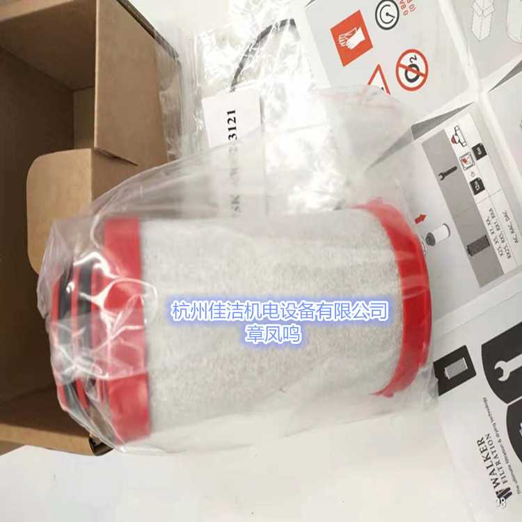 750-750.jpg 750-750.jpg