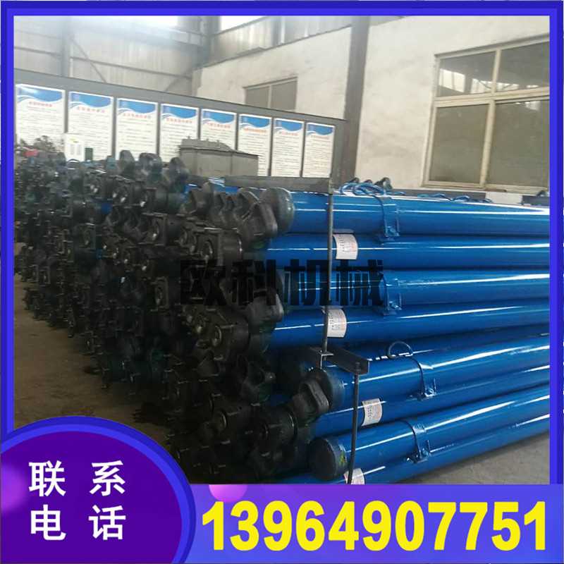 单体液压支柱 (5).jpg 单体液压支柱 (5).jpg