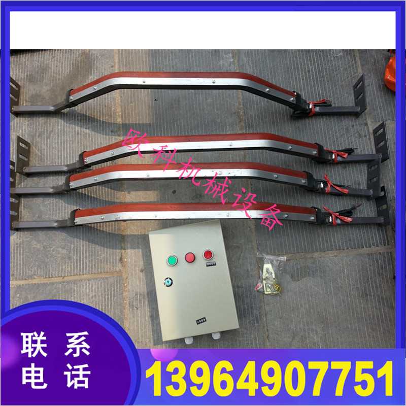 纵向撕裂检测仪3.jpg 纵向撕裂检测仪3.jpg