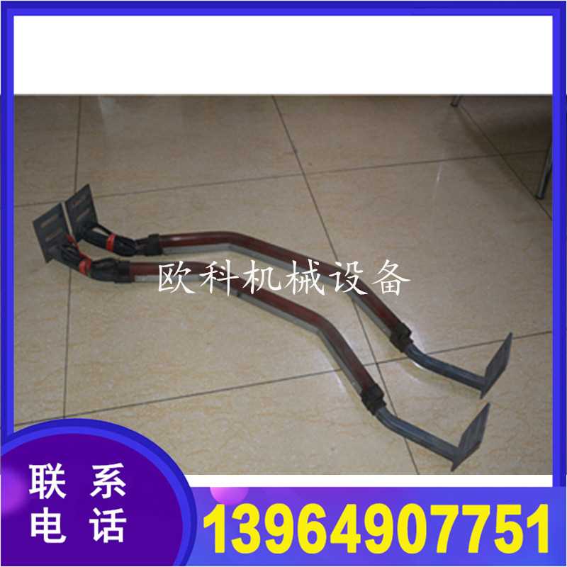 纵向撕裂检测仪4.jpg 纵向撕裂检测仪4.jpg