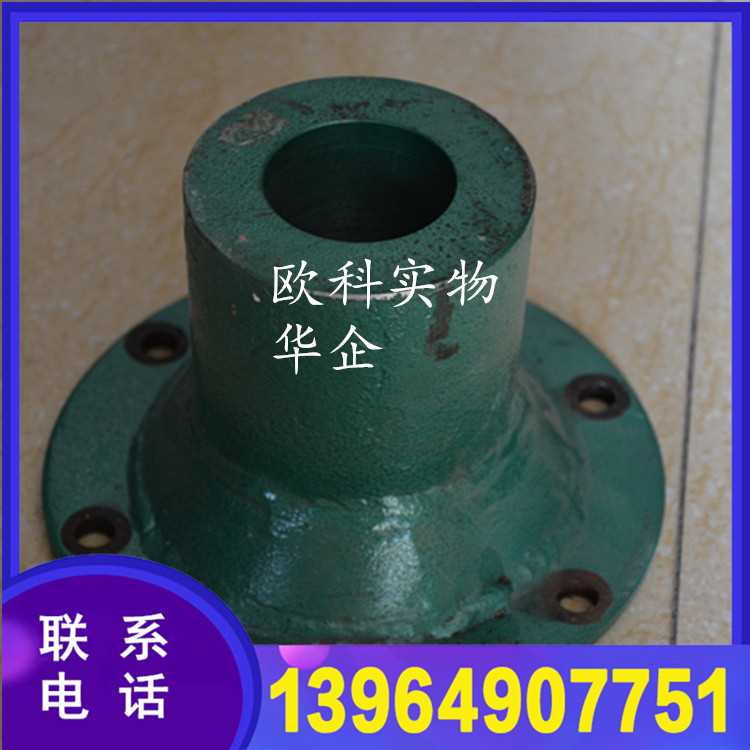 炮泥机4.jpg 炮泥机4.jpg