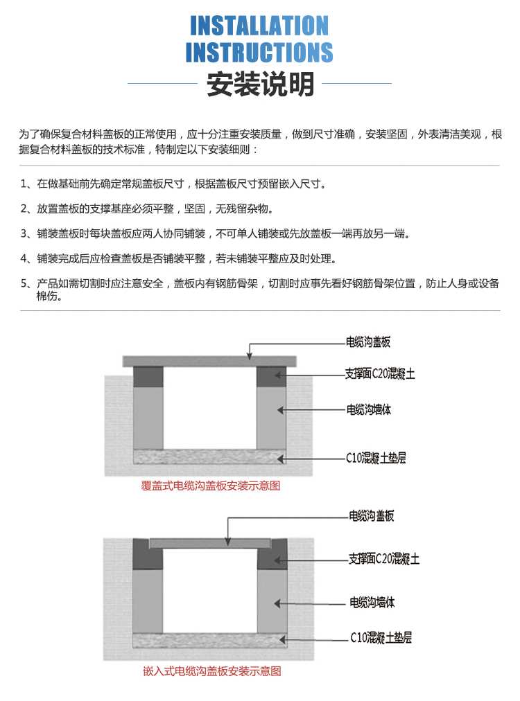 盖板安装图片.jpg 盖板安装图片.jpg