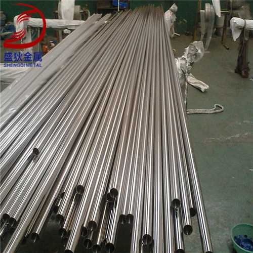 2c29c0b59fcb7951518636dba938b5c.jpg 2c29c0b59fcb7951518636dba938b5c.jpg