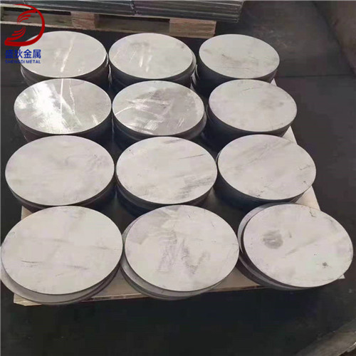 6bf9a58607faf9fe314e0db9330723c.jpg 6bf9a58607faf9fe314e0db9330723c.jpg