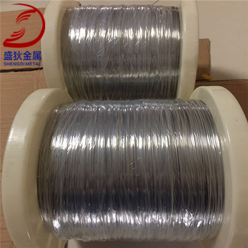 1c5f9f07ccff8ef20e90502af1ffd57.jpg 1c5f9f07ccff8ef20e90502af1ffd57.jpg