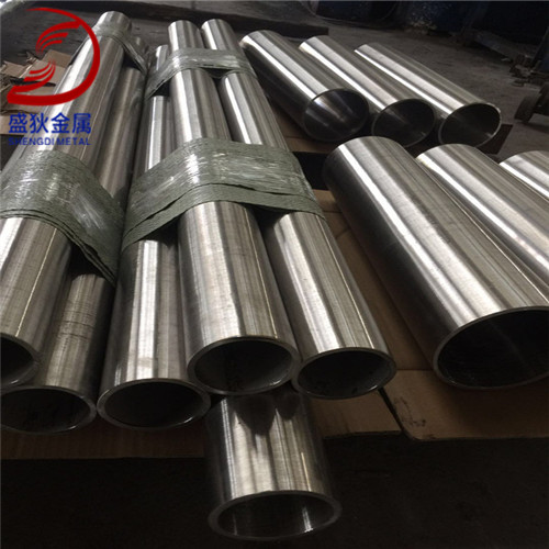 648872e5a4dc8ba5042233492ed86c1.jpg 648872e5a4dc8ba5042233492ed86c1.jpg