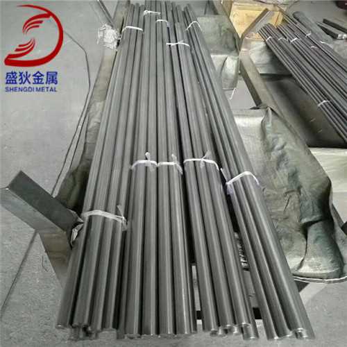 6180f7f0a10689c0fdab2386a218807.jpg 6180f7f0a10689c0fdab2386a218807.jpg