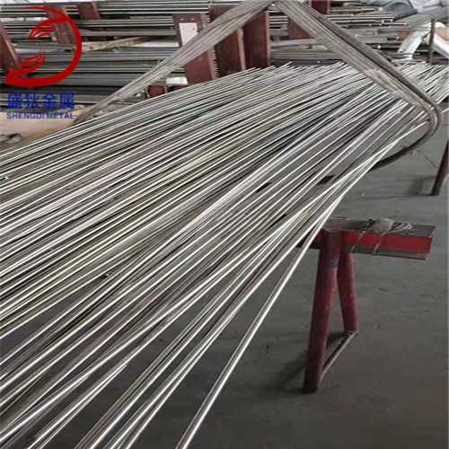 645a514272cea38f7ba4193298b74bd.jpg 645a514272cea38f7ba4193298b74bd.jpg