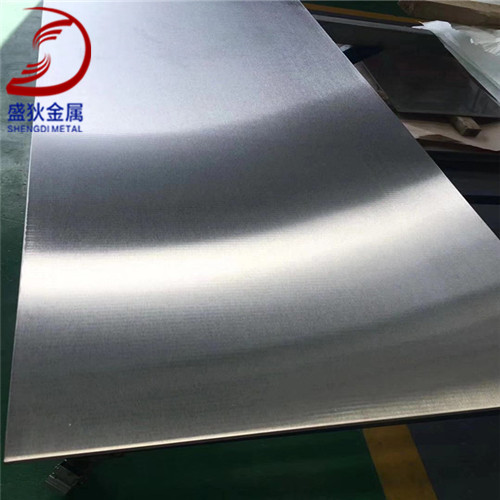 977487a1bff99a7434ae07bea96c95c.jpg 977487a1bff99a7434ae07bea96c95c.jpg