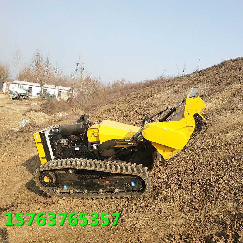 IMG_20201225_110616.jpg