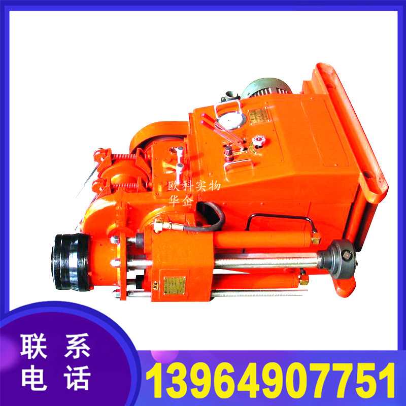 ZLJ150.jpg ZLJ150.jpg