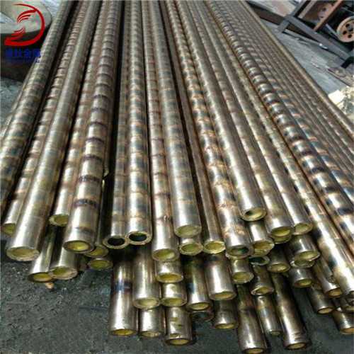 timg (35).jpg timg (35).jpg