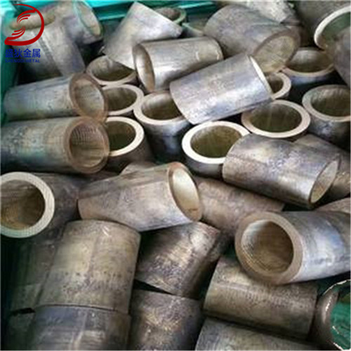 timg_副本.jpg timg_副本.jpg