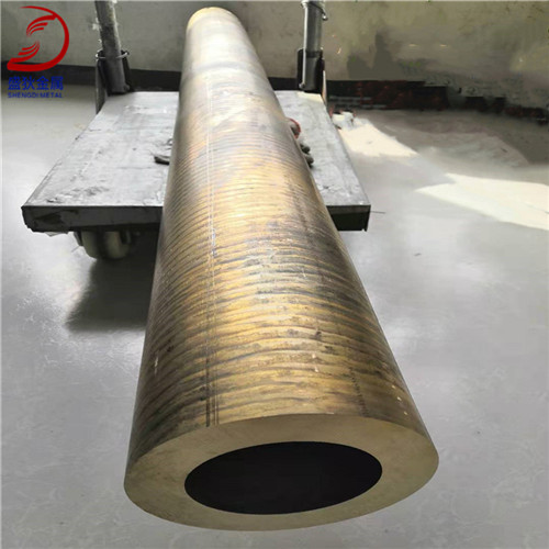 59bc043847d8abca709e96653bc6aa6.jpg 59bc043847d8abca709e96653bc6aa6.jpg