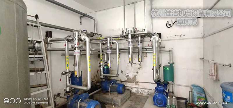 同。负压过滤器 (10).jpg 同。负压过滤器 (10).jpg