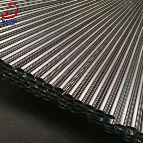 e189de68e419ef6bfe7d2c29151c8c7.jpg e189de68e419ef6bfe7d2c29151c8c7.jpg